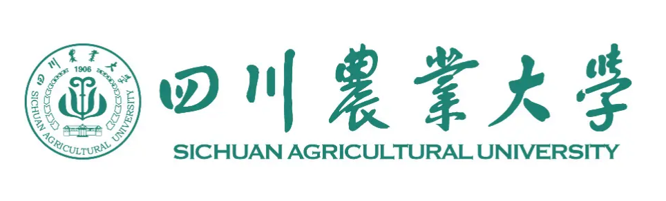 6ac4a5a6e07f4 - 科技资讯 前沿科技 人工智能 芯片 5G 互联网技术 科技创新