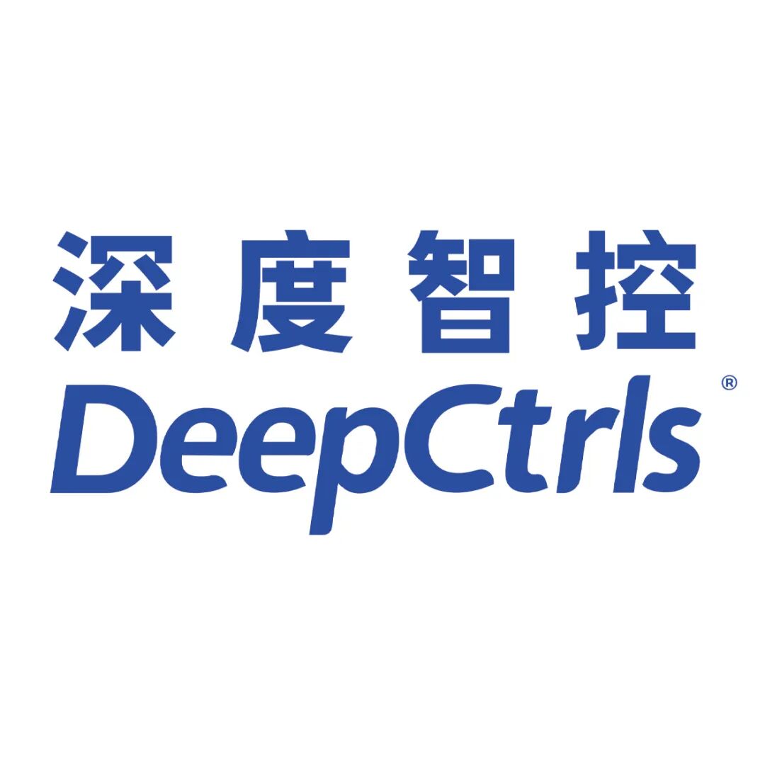 华为、启云方、万里眼、成都华微、江原科技、蓝芯算力、紫光同创等齐聚2026湾芯展，共探IC设计与AI基础设施产业新机遇图60
