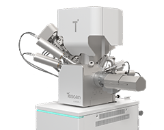 展商推介 | 泰思肯中国诚邀您莅临2026湾芯展图6