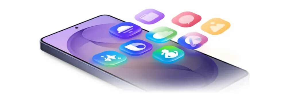 三星Galaxy S27大量升级曝光！还是安卓机皇吗？图5