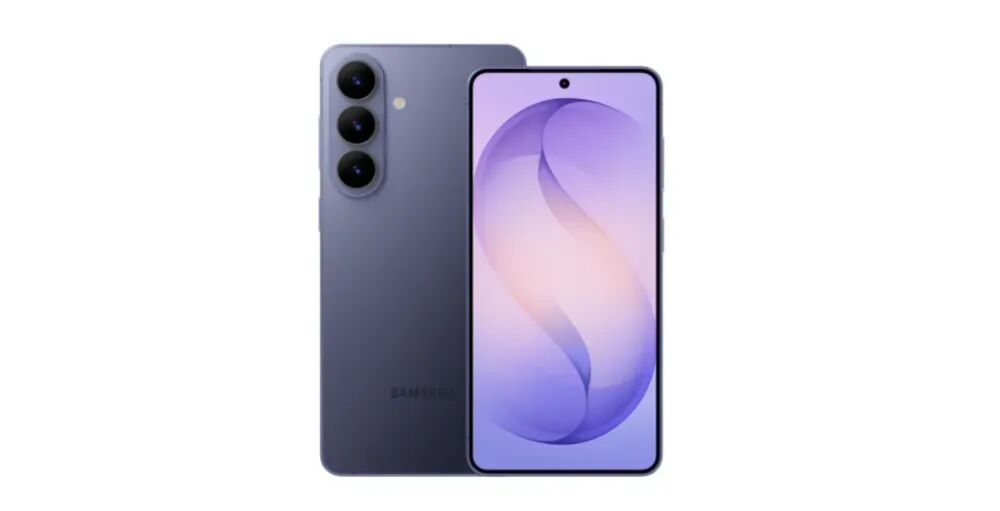 三星Galaxy S27大量升级曝光！还是安卓机皇吗？图6