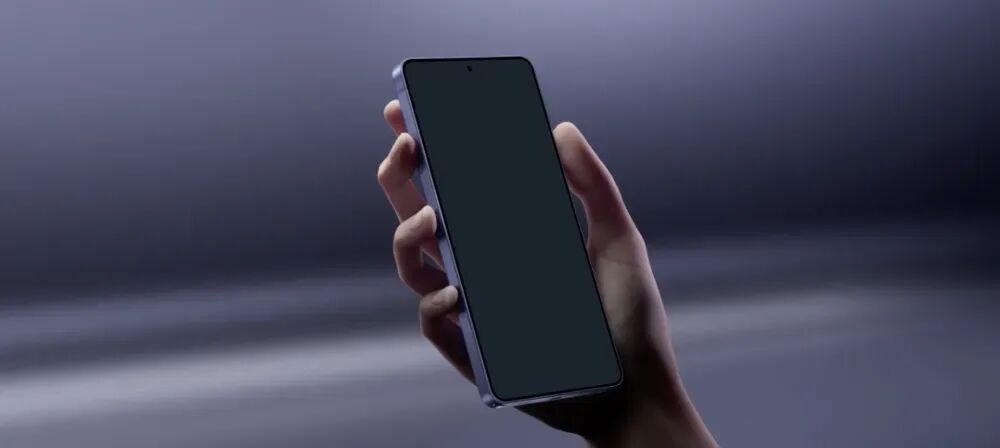 三星Galaxy S27大量升级曝光！还是安卓机皇吗？图7