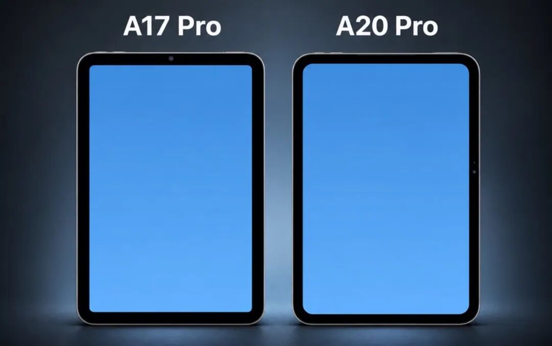 消息称苹果本月有两批新品发布,iPhone Duo 应用已可提交上架图4