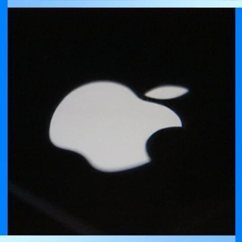 狐讯 | 索尼音乐下架 26 万首 AI 歌；触屏 MacBook 曝光