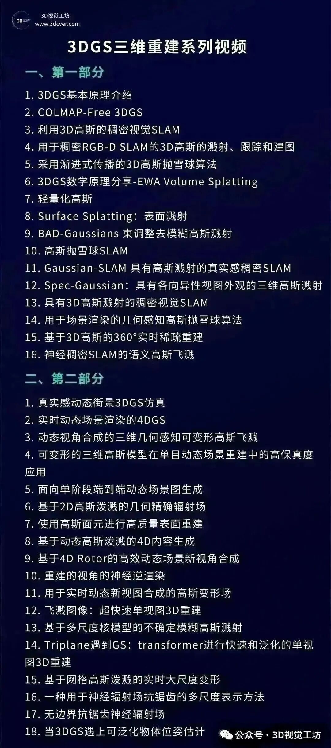 6ac51ba3a9c42 - 数码评测 手机评测 笔记本评测 耳机 相机 智能硬件 外设体验