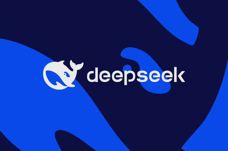 传DeepSeek接近完成800亿融资，今年诺贝尔物理学奖揭晓，全球新车销量油车占比跌破50%，曝可灵AI筹备赴港IPO，这就是今天的其他大新闻！图5