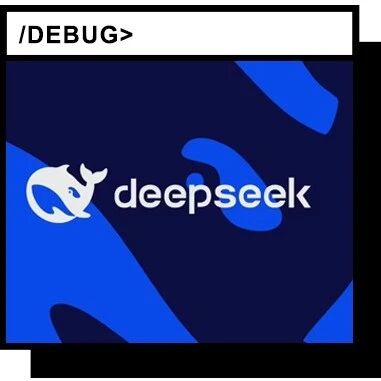 传DeepSeek接近完成800亿融资，今年诺贝尔物理学奖揭晓，全球新车销量油车占比跌破50%，曝可灵AI筹备赴港IPO，这就是今天的其他大新闻！