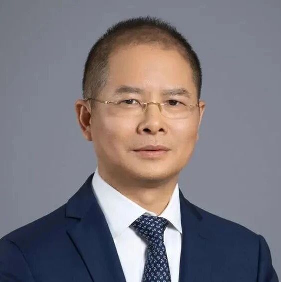 华为轮值董事长：昇腾中国份额已超英伟达，当前瓶颈是供货