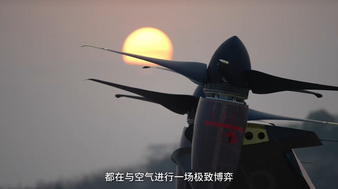 6ac5e27e74f88 - 行业动态 企业战略 并购 产业链 人事变动 发布会 展会