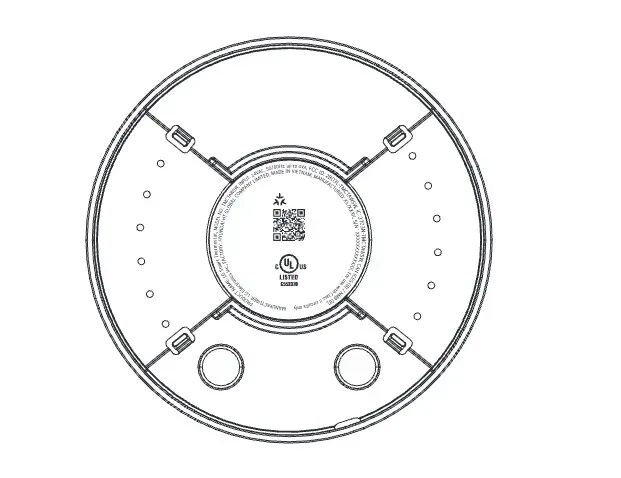 苹果一大波新品要来了，阵仗不输iPhone发布会图6