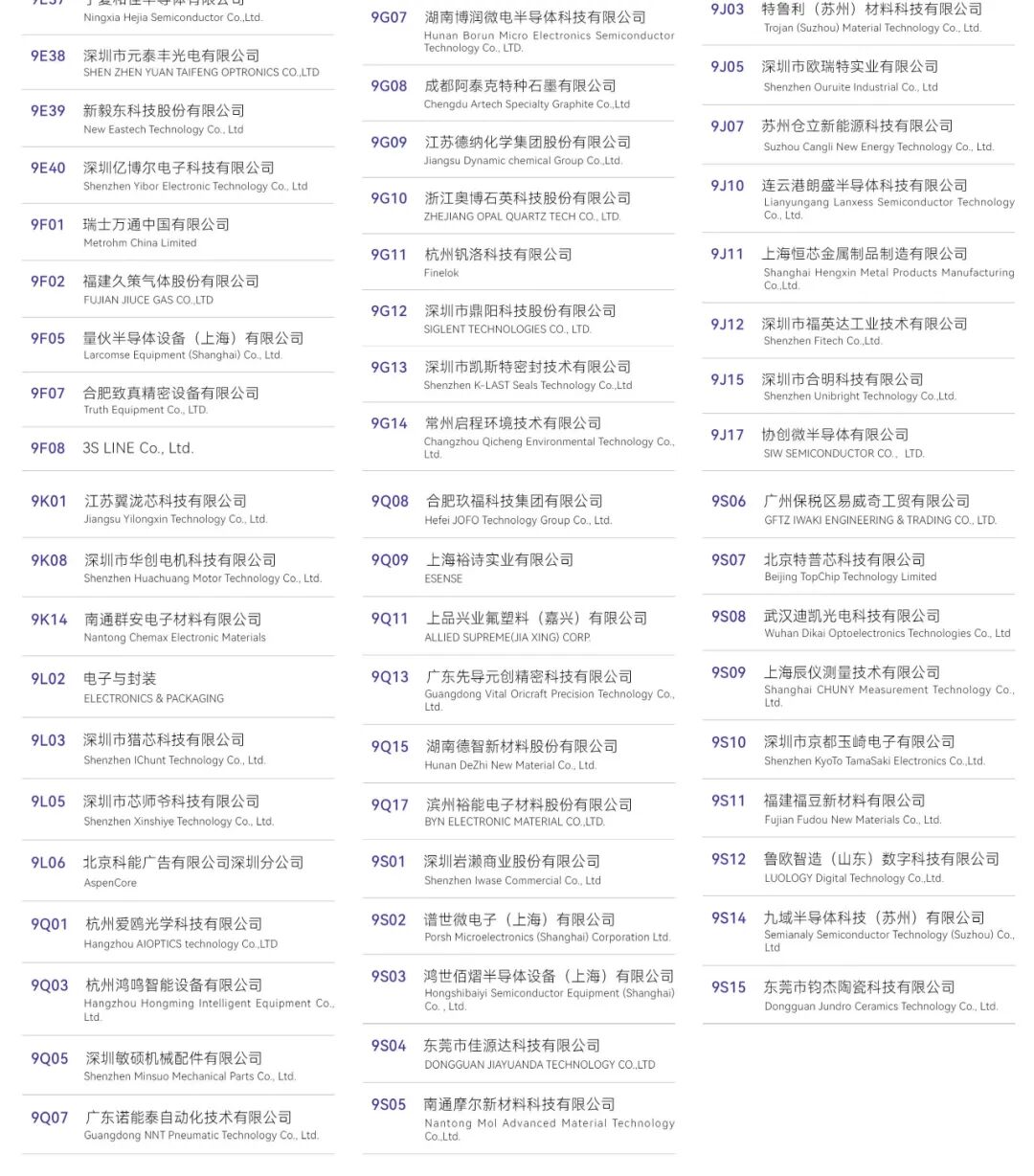 6ac5fedf98536 - 科技资讯 前沿科技 人工智能 芯片 5G 互联网技术 科技创新