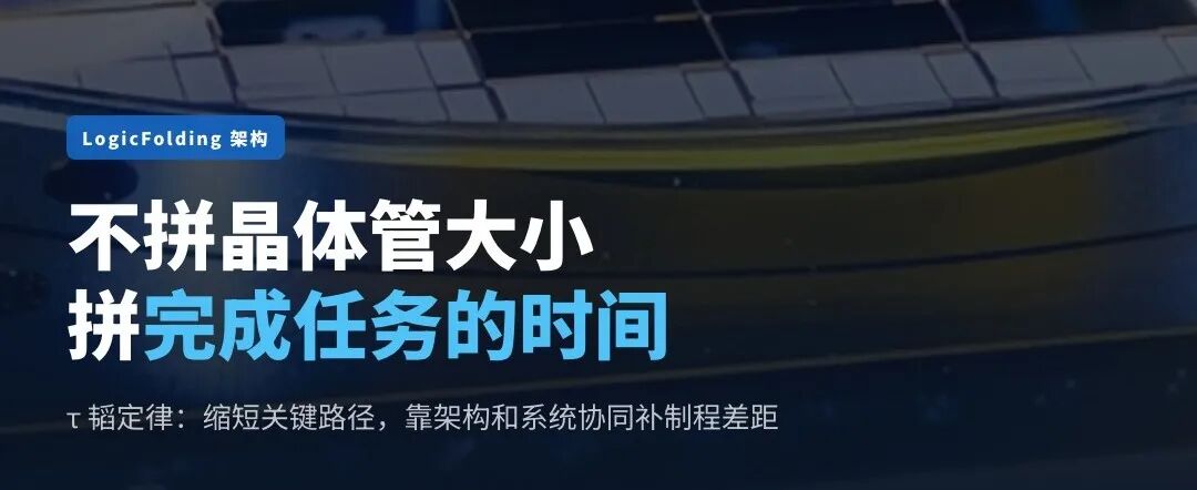6ac6142c83697 - 科技财经 科技股 IPO 融资 财报 互联网公司 投资分析 估值