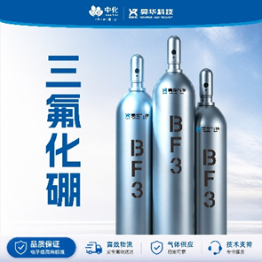 6ac6148f9f007 - 科技资讯 前沿科技 人工智能 芯片 5G 互联网技术 科技创新