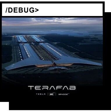马斯克否认台积电参与Terafab，微软、OpenAI遭多家媒体起诉，派拉蒙天舞收购华纳兄弟，机票燃油附加费上调，这就是今天的其他大新闻！