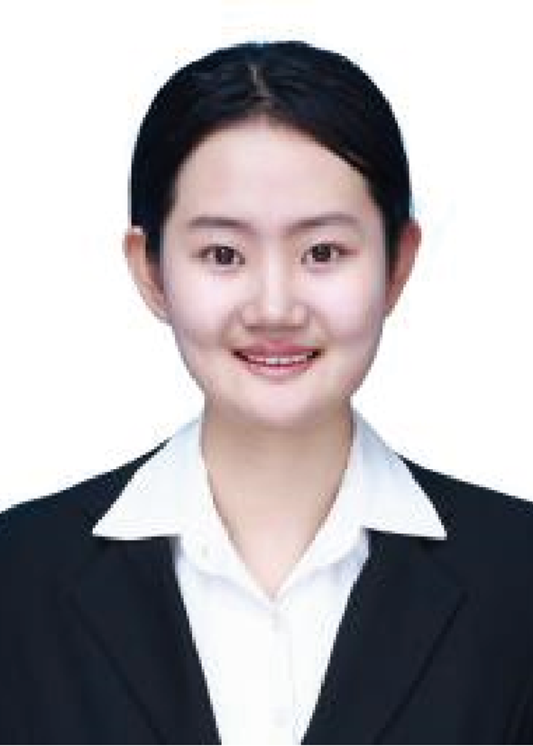 6ac70fe79215a - 互联网观察 电商 社交 短视频 AIGC 大模型 数字经济 平台观察