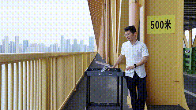 华为MateBook Pro S到底在798g里,塞下了怎样的体验?图6