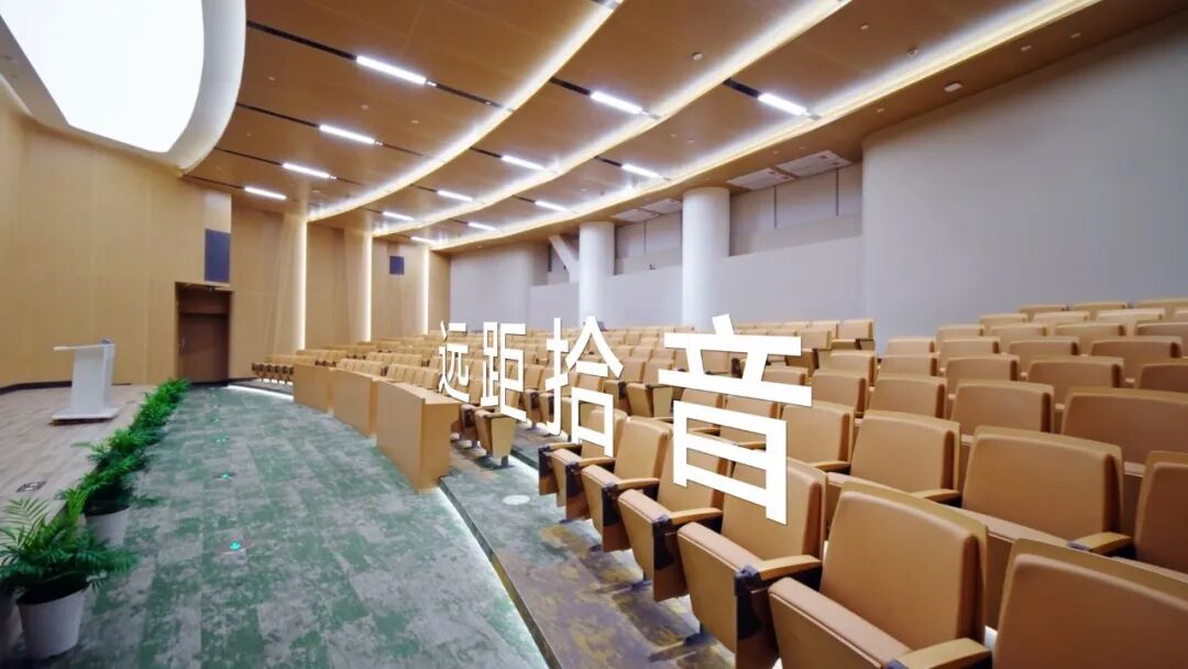 华为MateBook Pro S到底在798g里,塞下了怎样的体验?图11