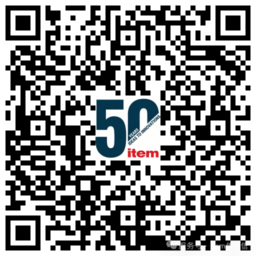 6ac755686bcee - 科技资讯 前沿科技 人工智能 芯片 5G 互联网技术 科技创新