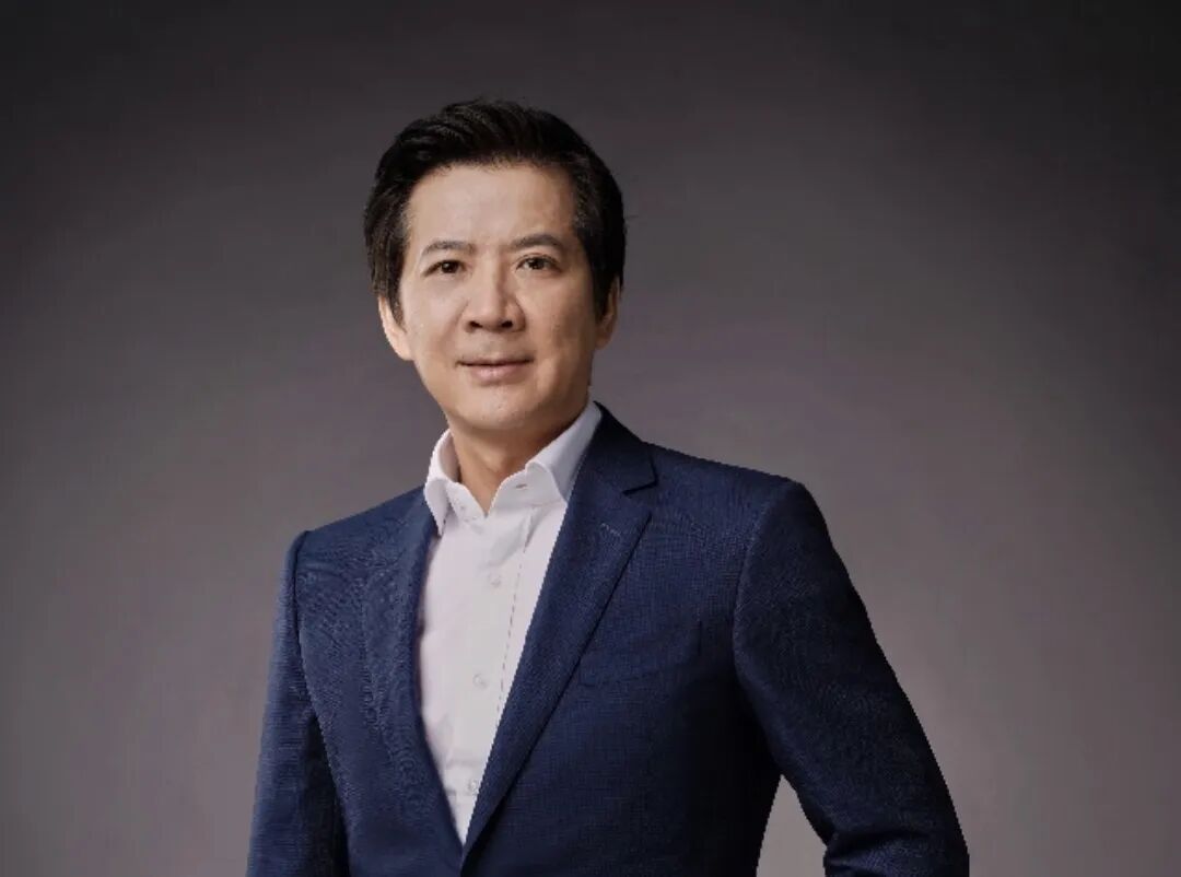 上市9个月，壁仞科技再度配售，两轮募资超100亿，新一代芯片已点亮图4