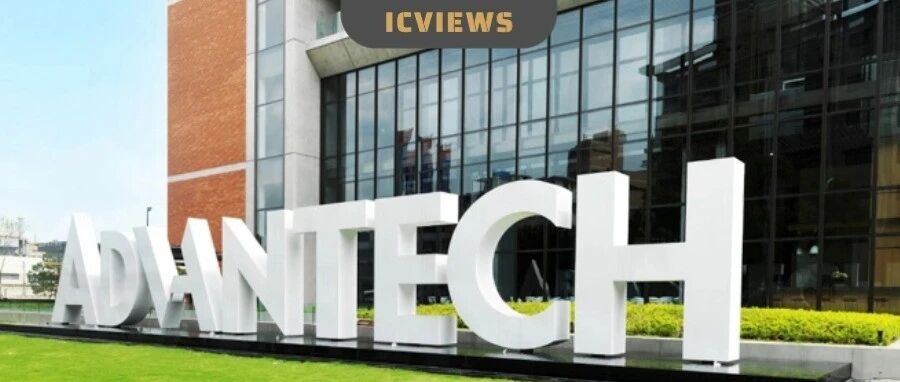 国产芯片集体杀入工控机领域