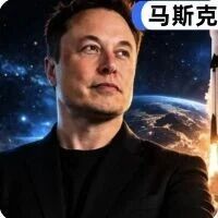 送AI上太空！SpaceX砸400亿美元囤芯片，马斯克野心藏不住了
