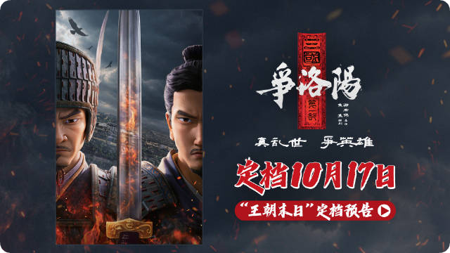 曝新款iPad mini搭载60Hz OLED屏幕/GPT-6.1 Sol新版提速8倍/Claude新规禁止虐待AI图21