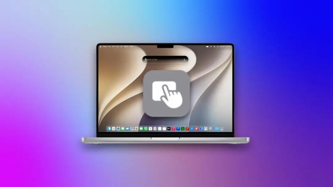 苹果10月新品解析:两场发布会、三大新品,HomeHub和触屏MacBook登场图29