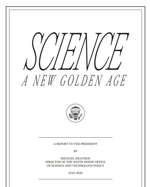 苏姿丰、黄仁勋双双拿下美国科学界最高荣誉!史上首次AI芯片双雄同时获奖图12