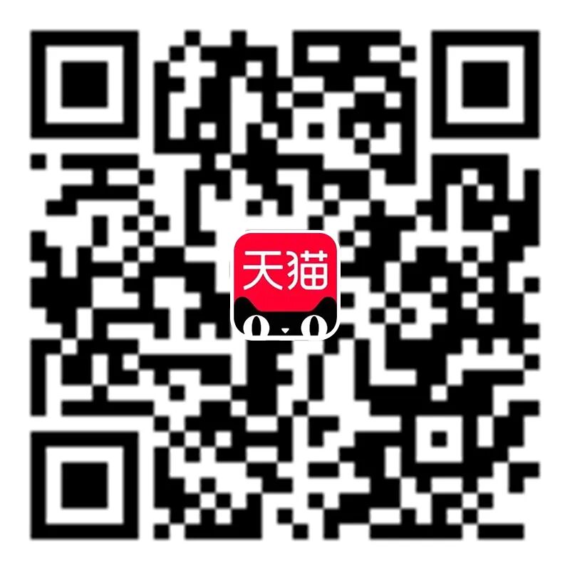 NVIDIA 与微软携手，以 RTX Spark 和 AI 智能体开启 Windows PC 新序章图5