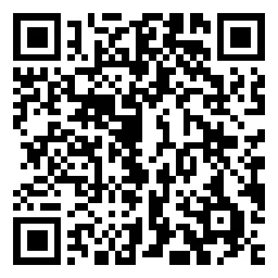 倒计时2天!中国工博会集成电路展(国芯展)同期活动排期出炉,5天日程一文收藏图50