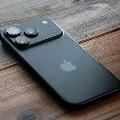 拆解iPhone 18 Pro，苹果2nm 是开场，供应链用了哪些芯片？