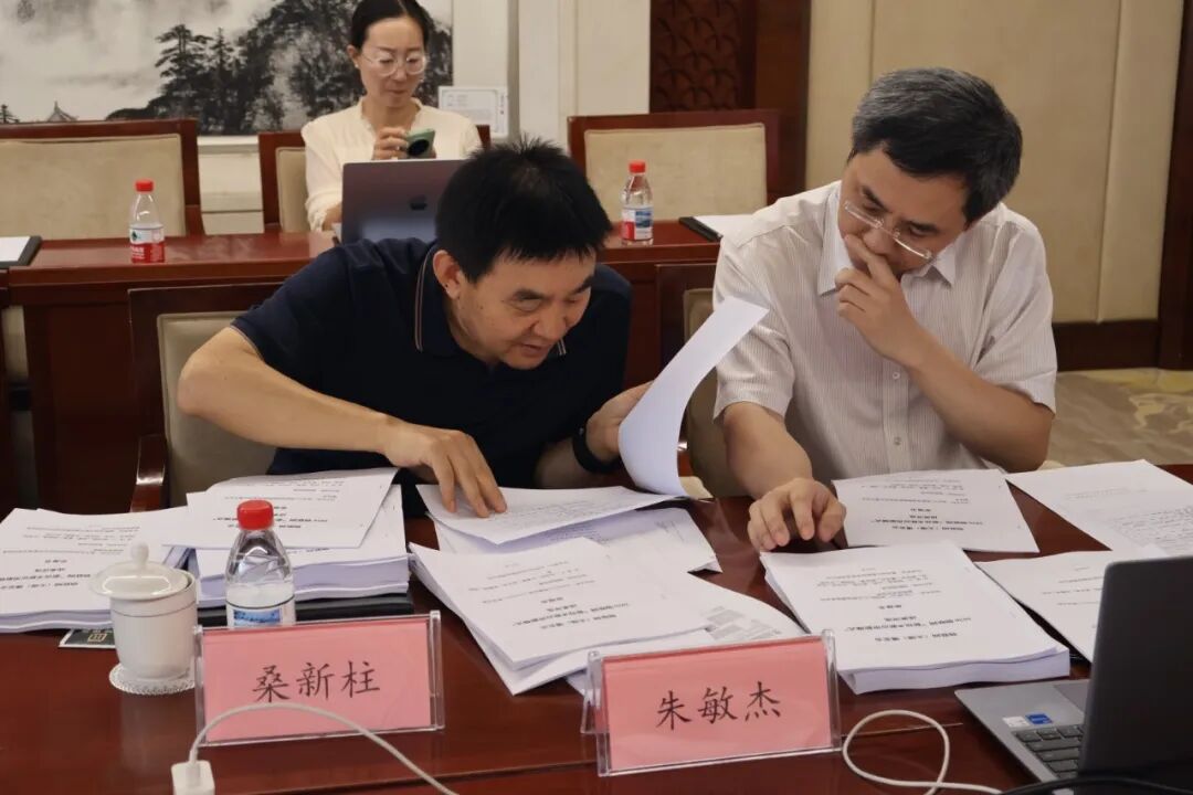 三新·智变洞察② | 物联网的下一程:让智能走出样板,成为可复制的能力图7