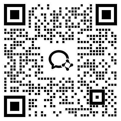 展期论坛 | 让AI走进物理世界 • 具身智能应用技术创新论坛图5