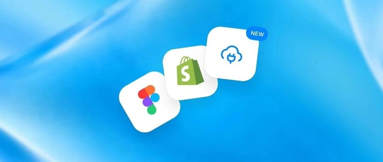OpenAI 开源 MCP Extensions：ChatGPT 插件能进侧边栏了