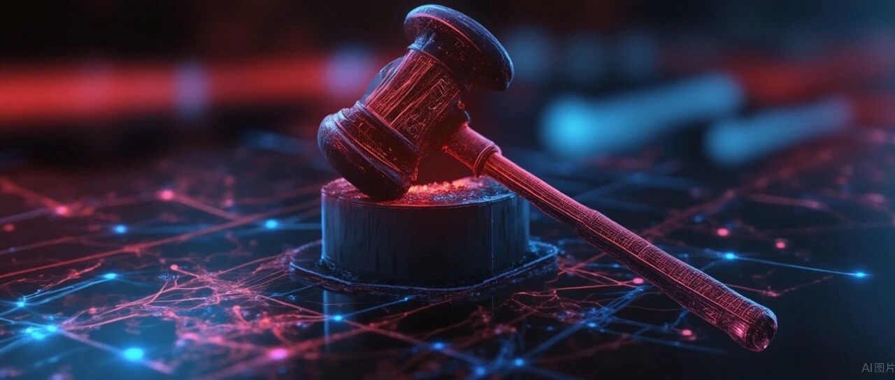 突发！美国再启337调查，立讯精密、富士康等20家企业被点名