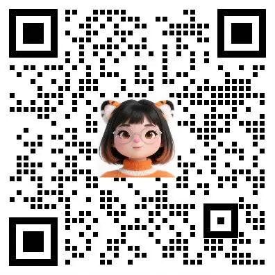 靠风口起家的AI硬件公司,如何活下去?|AI 100闭门会图26