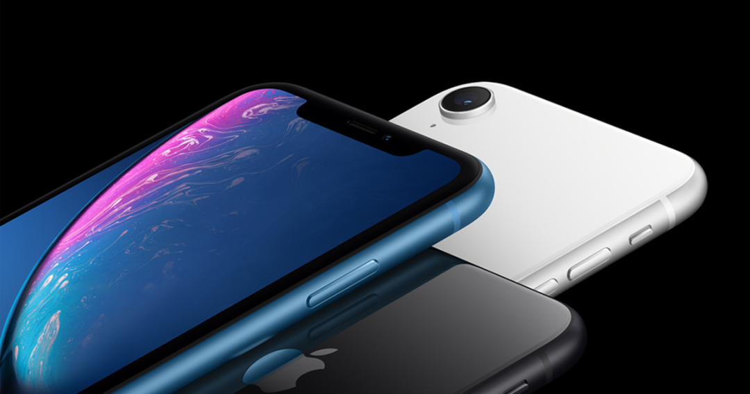 被苹果列为「过时产品」的 iPhone 11 系列，达成了一项新成就图4