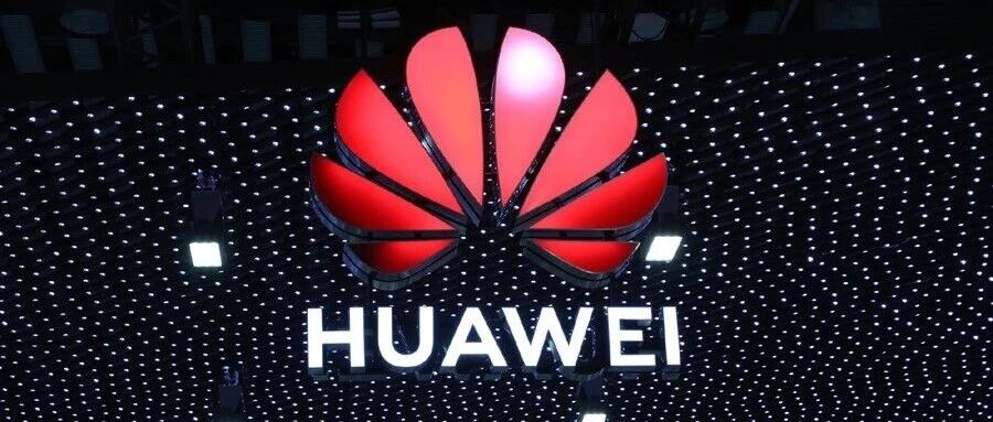 华为专利许可收入累计达到69亿美元；全球动力电池装车量前十企业七家来自中国 | 一周中国企业要闻回顾