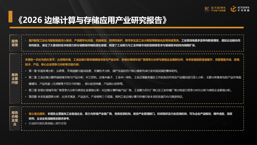 算力、存力、工业应用落地，产业链头部企业最新进展图14