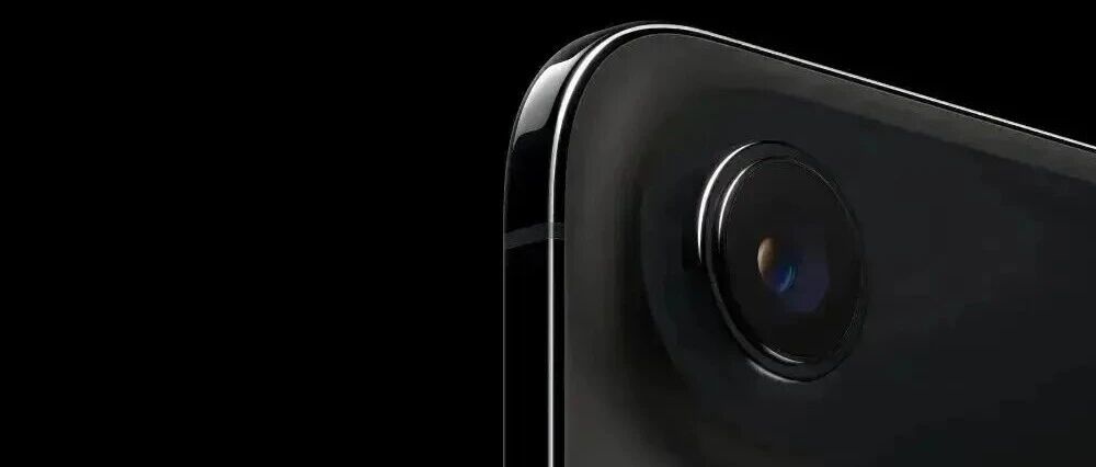 iPhone Air 2更薄、但续航更长！iPhone11Pro被列为过时产品