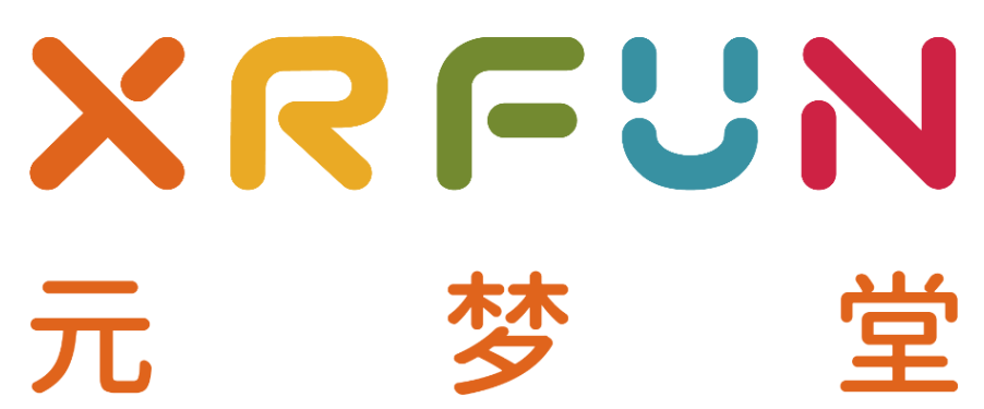 当中国文化遗产遇上XR:元梦堂打造沉浸式“穿越”体验,亮相2026年深圳国际AI+AR智能眼镜产业展图3