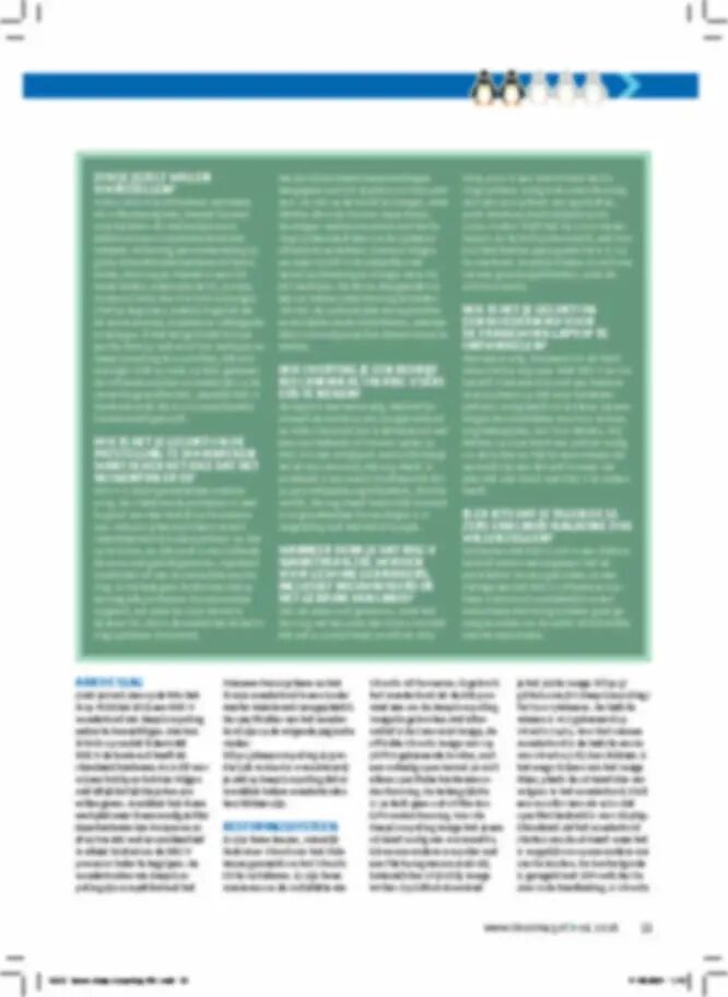 深度数智荣登《Linux Magazine》:推动 RISC-V 与开放计算图3
