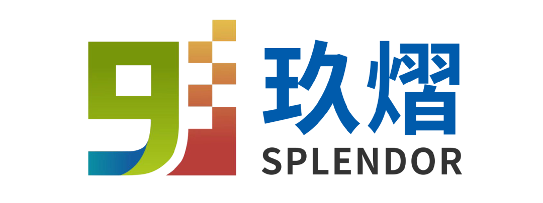 10月28日丨概伦电子及生态伙伴2026技术研讨会报名启动图10