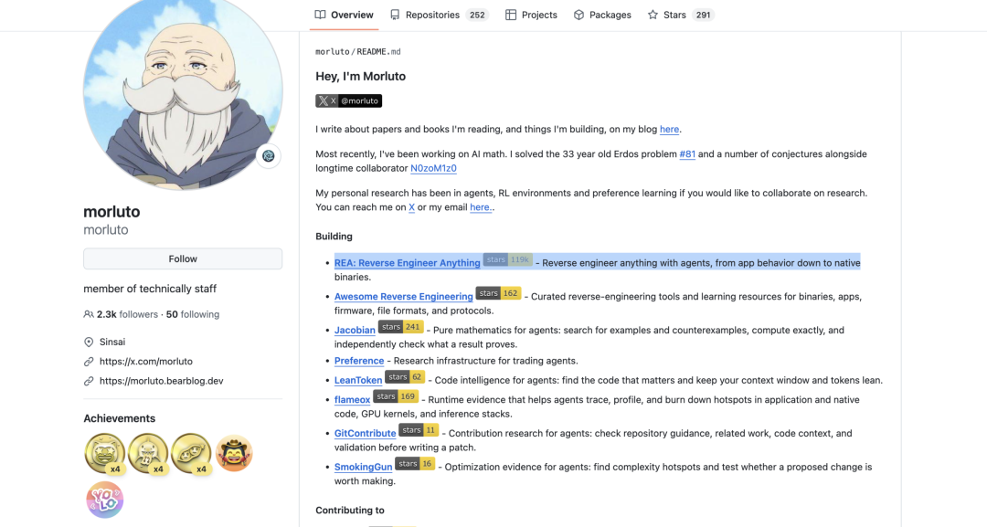 AI「逆向一切」，软件的天真要塌了？图4