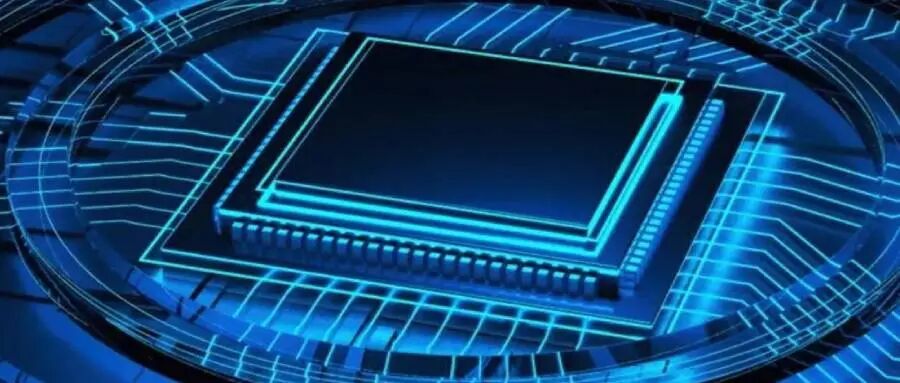 3.16亿！福建百货大亨跨界光芯片图1
