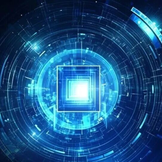 瑞萨电子亮相2026中国国际工业博览会,以创新MCU/MPU解决方案赋能智能工业未来图5