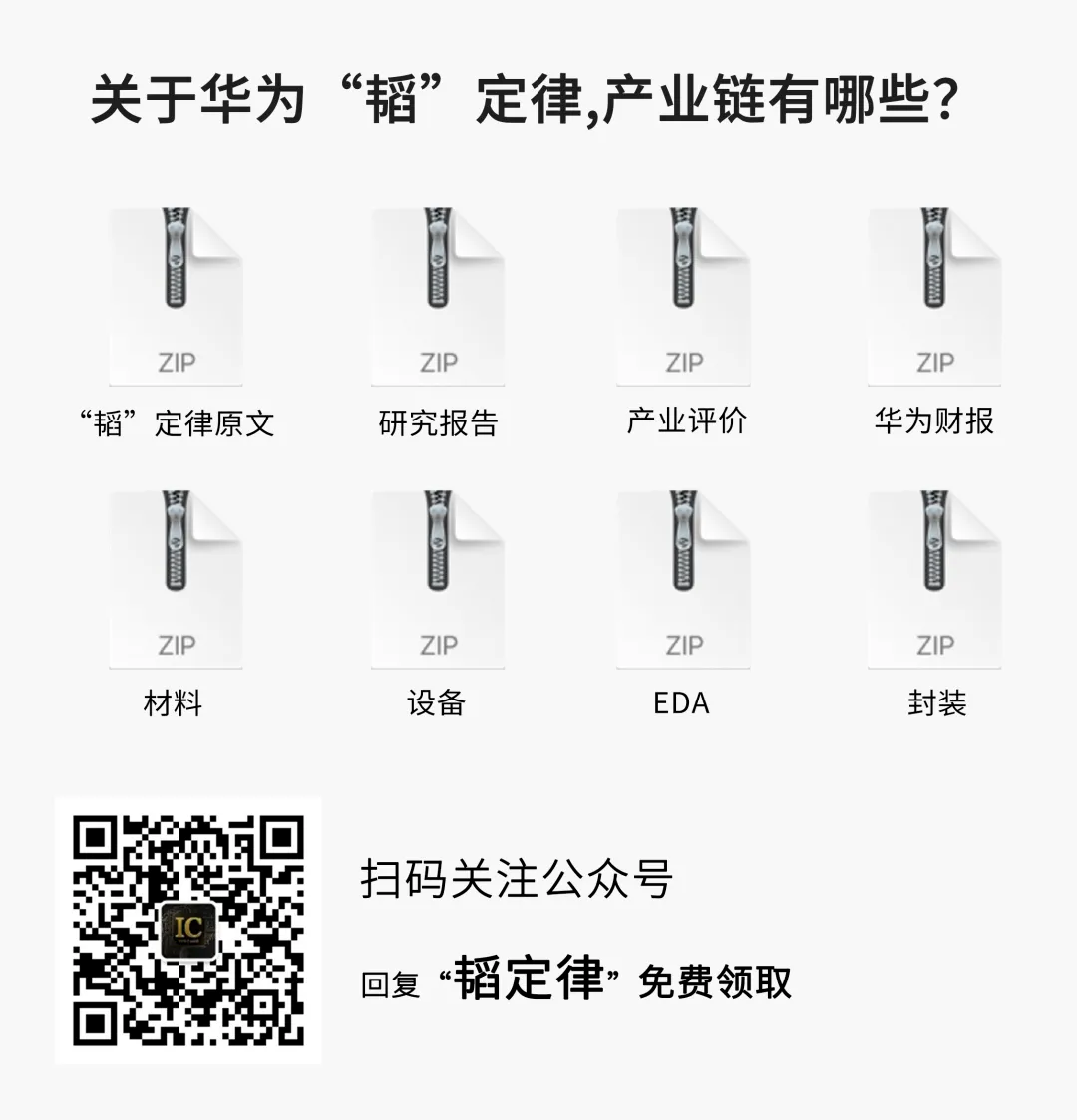 上海海思显示芯核CEO罗琨：屏幕的未来，不止于看见图10