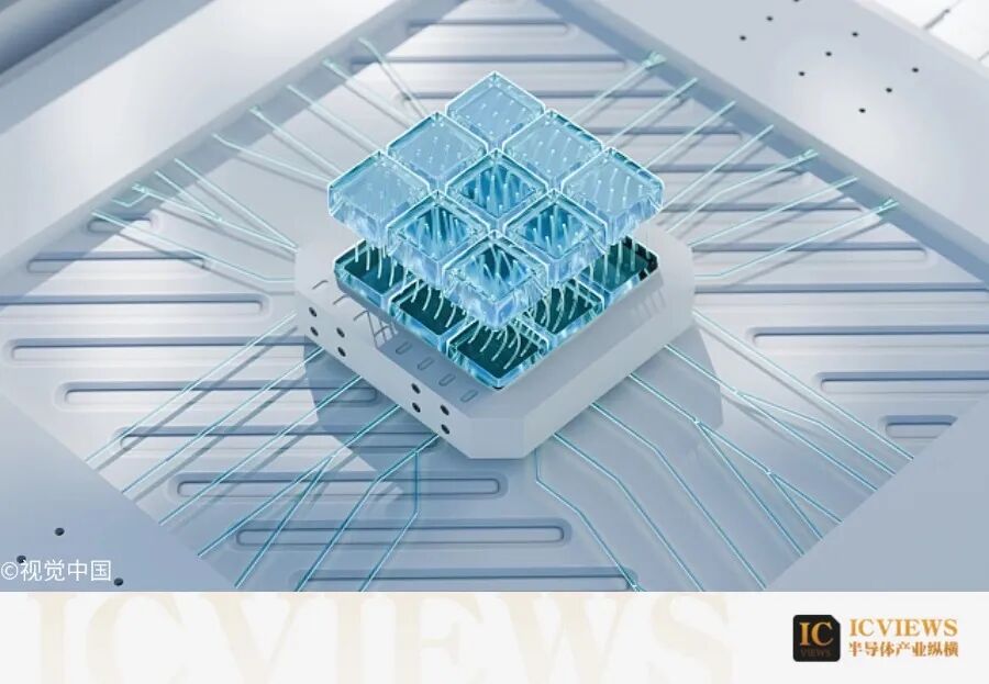 最高涨30%,半导体封测最强涨价潮来袭图3