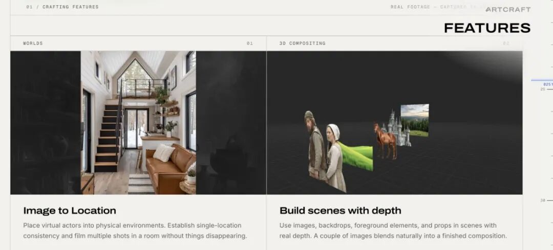 AI「克隆」的Adobe全家桶一夜爆火，但先别急着卸载正版图7