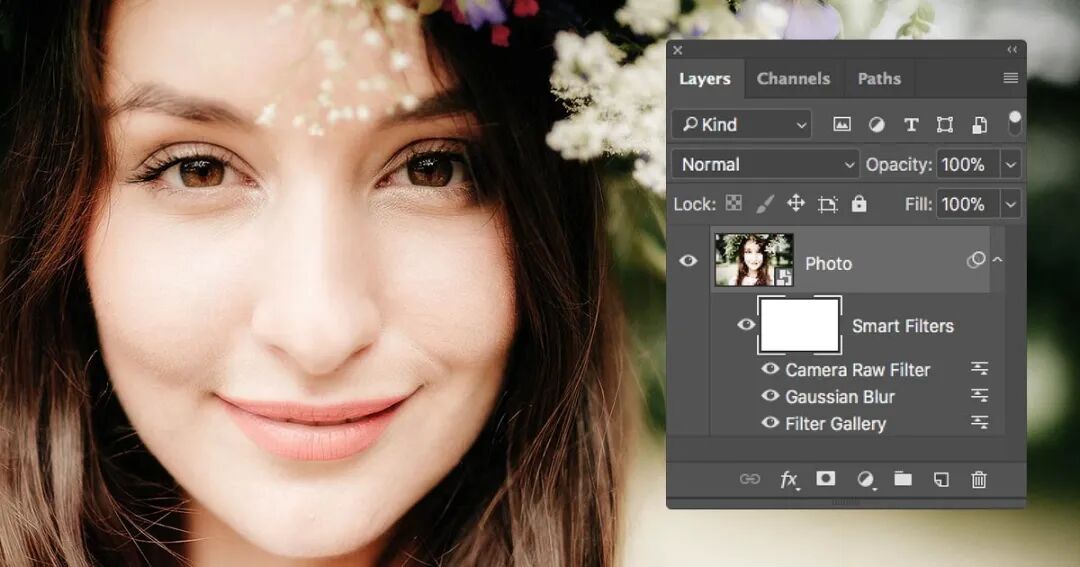 AI「克隆」的Adobe全家桶一夜爆火，但先别急着卸载正版图14